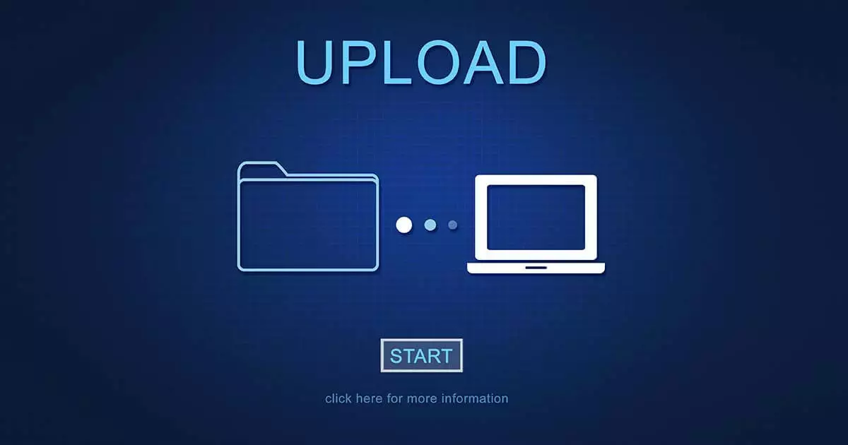 Image: How to install and configure an Ubuntu FTP server
