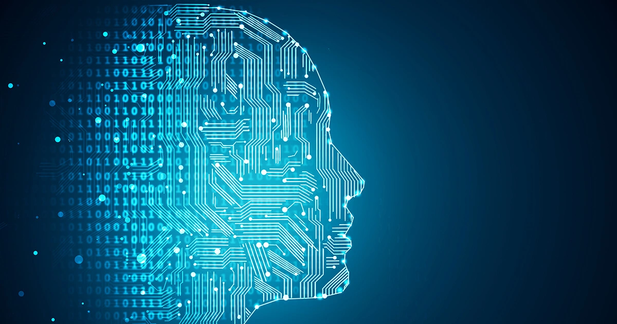 Image: What is semi-supervised learning?
