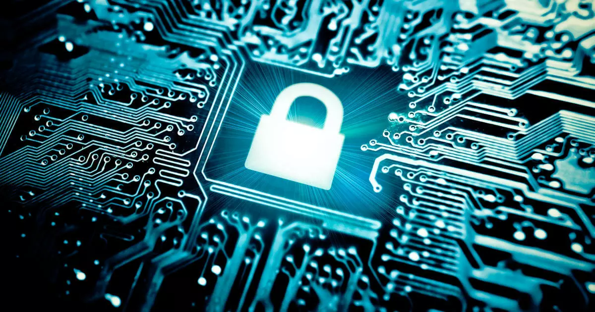 Image: What is SMTP authentication? SMTP Auth explained