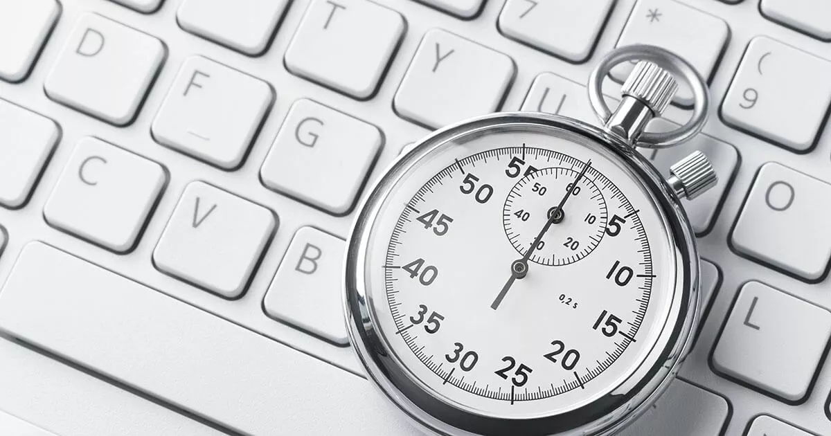 Image: Performance marketing: measuring advertising success