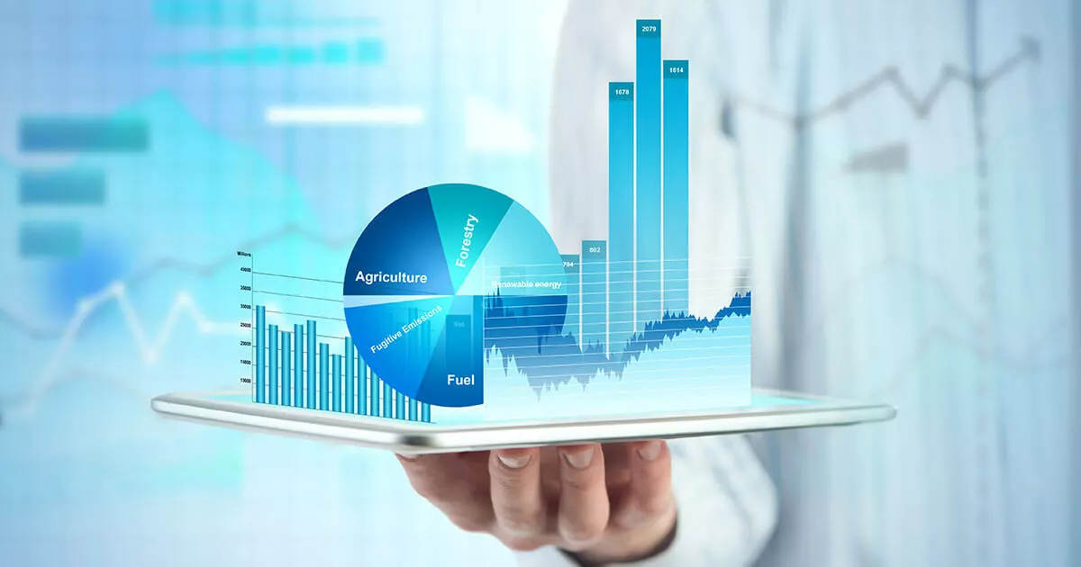 Image: Microsoft Visio: Free alternatives for creating diagrams and flow charts