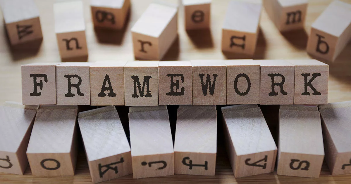 Image: Symfony vs Laravel: What’s the difference?