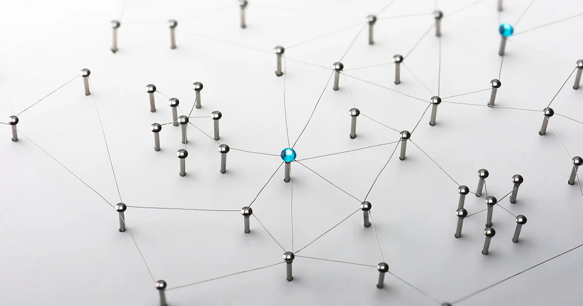 Image: How to choose the right Microsoft 365 for Business plan