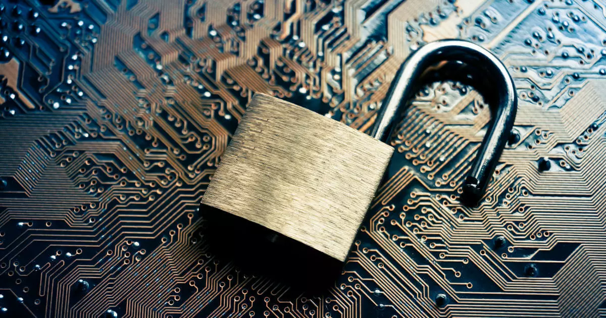 Image: TLS vs. SSL: what is the difference?
