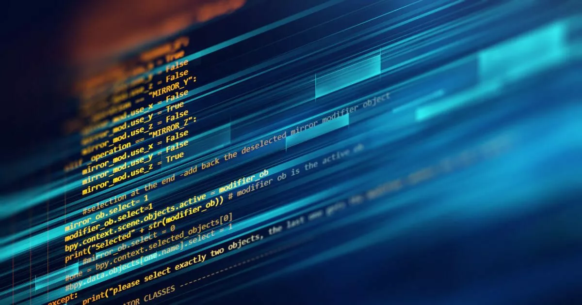 Image: PostgreSQL: a closer look at the object-relational database management system