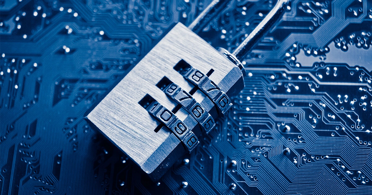 Image: Replacing SSL (Secure Socket Layer) Certificates affected by browser distrust