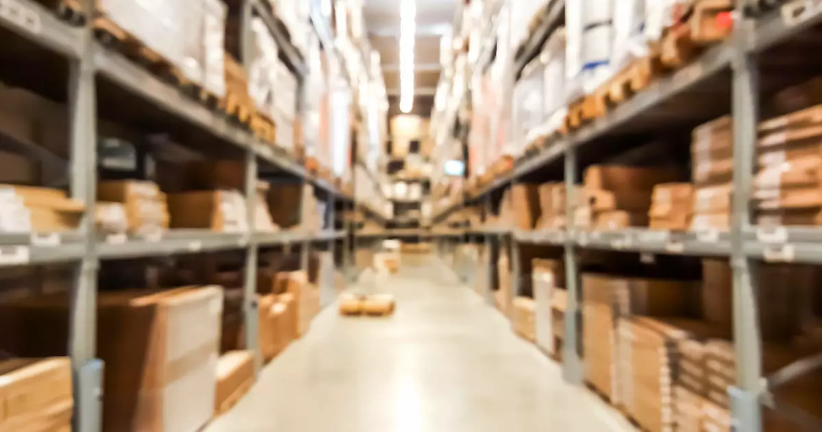 VerpackG: The new German Packaging Act of 2019 Image: VerpackG: The new German Packaging Act of 2019