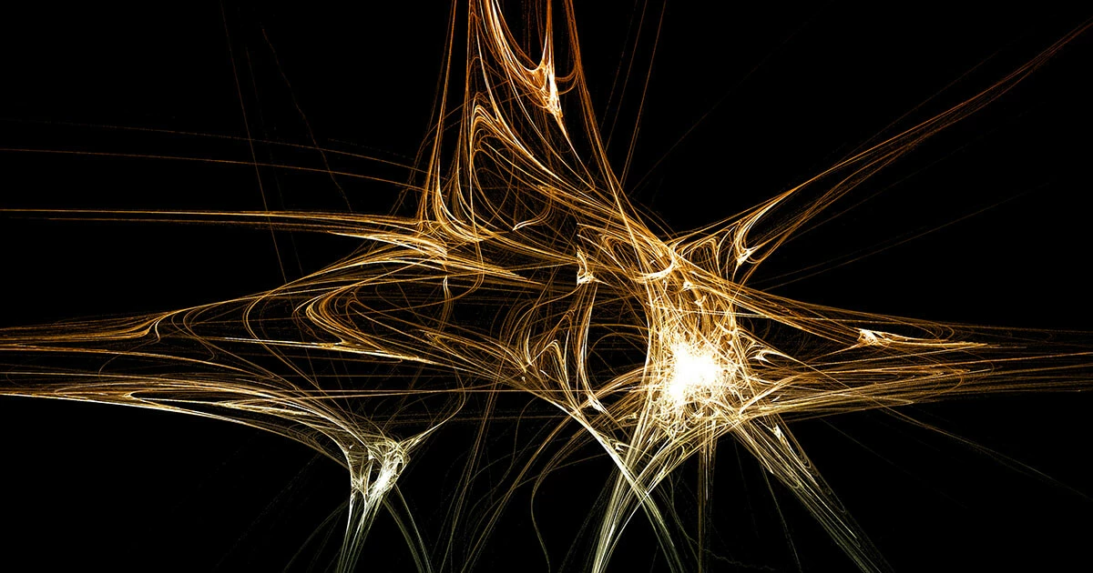 Image: Neuromarketing – the way into the consumer’s brain?