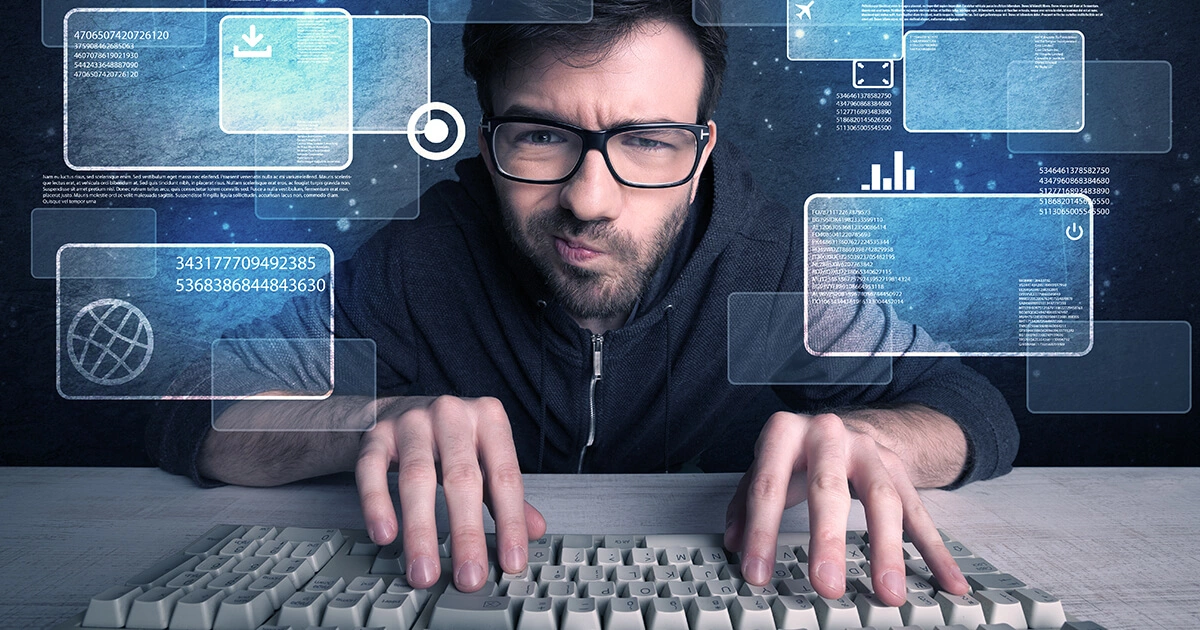 Image: Which programming language should you learn? A practical guide