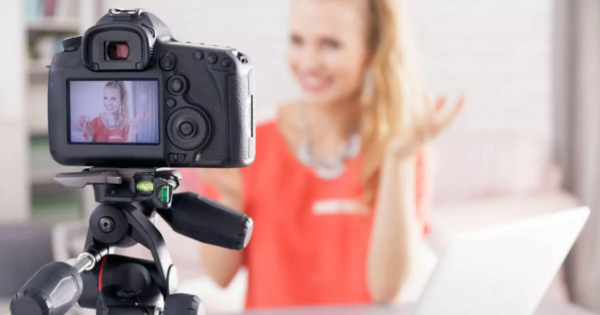 Image: What is the definition of an influencer?
