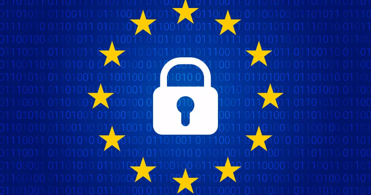 Image: What is Gaia-X? More about the European Digital Project