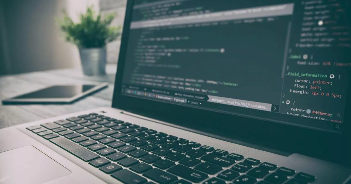 Image: The Python logging module: How to locate script errors