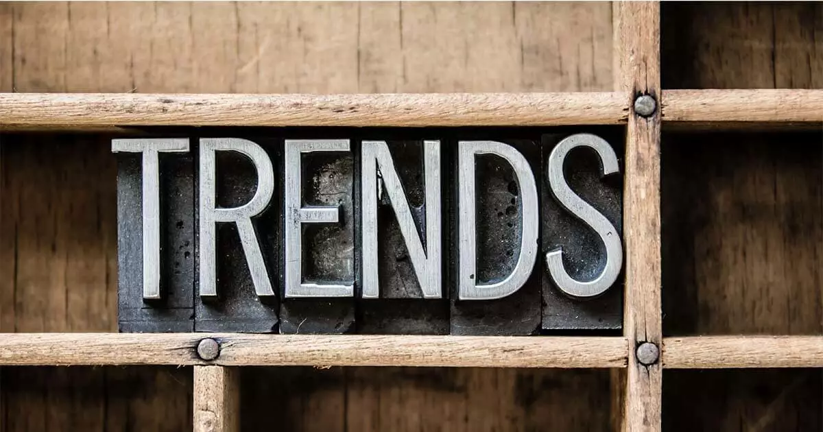Image: Email marketing trends 2025: 9 ideas for the new year
