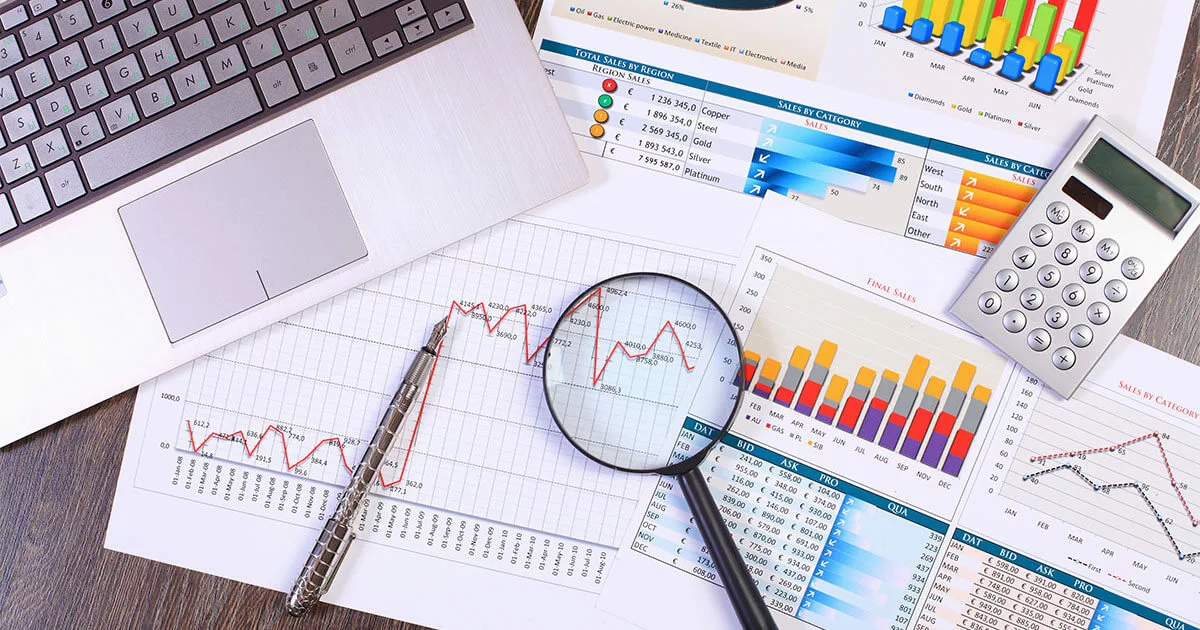 Image: How to use spreadsheet templates in Google Sheets