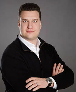 Image: Andre Alpar