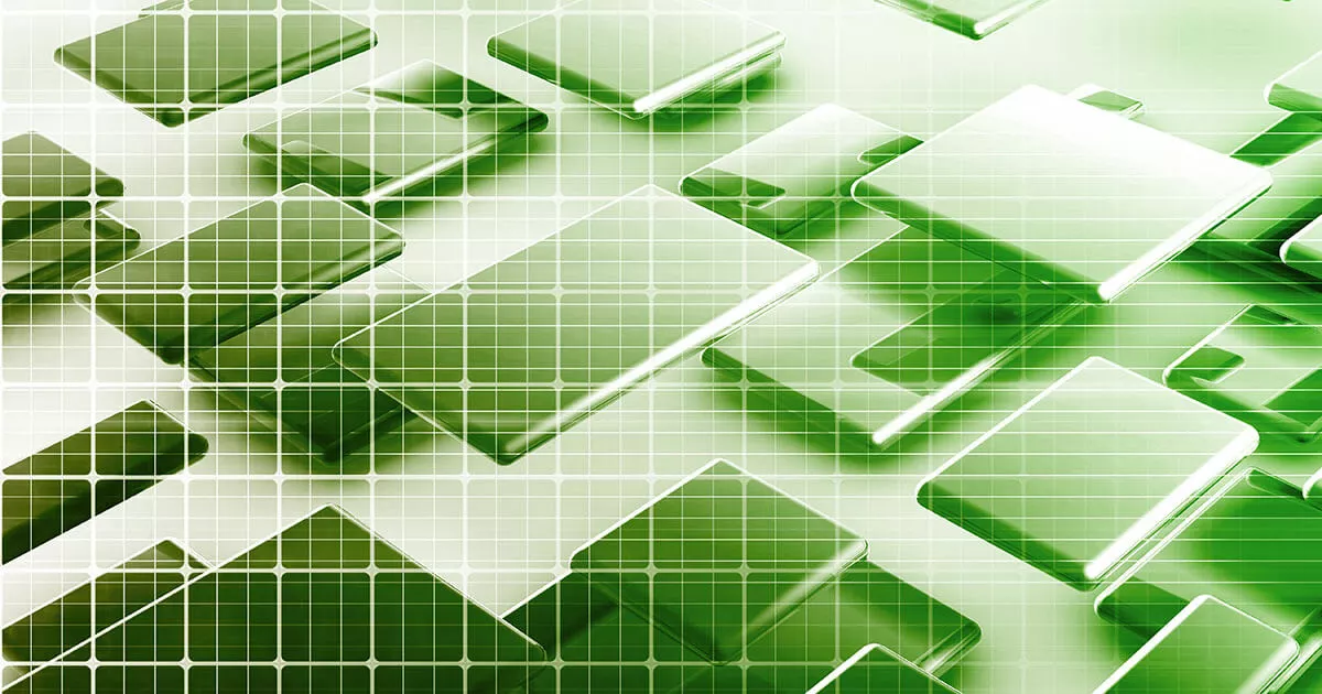 Image: DNS server not responding? Here’s how to fix the error