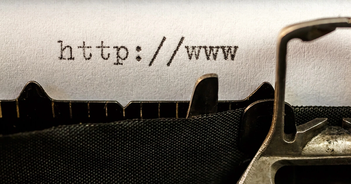 Image: Change the WordPress URL: Three methods to make it happen
