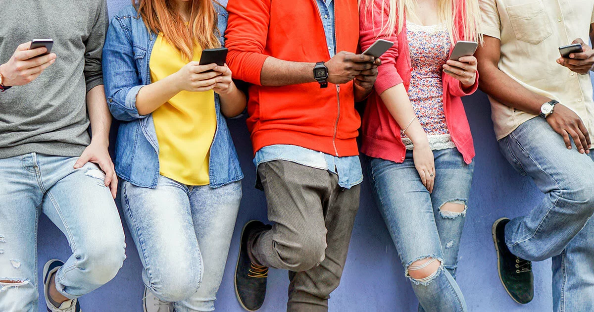 Image: What are the best Android cloud apps for storage?