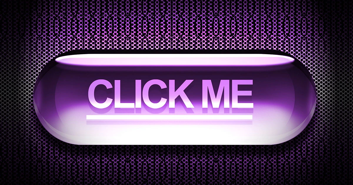 Image: What is clickbait?