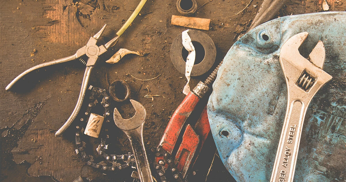 Image: The 10 best blogging tools