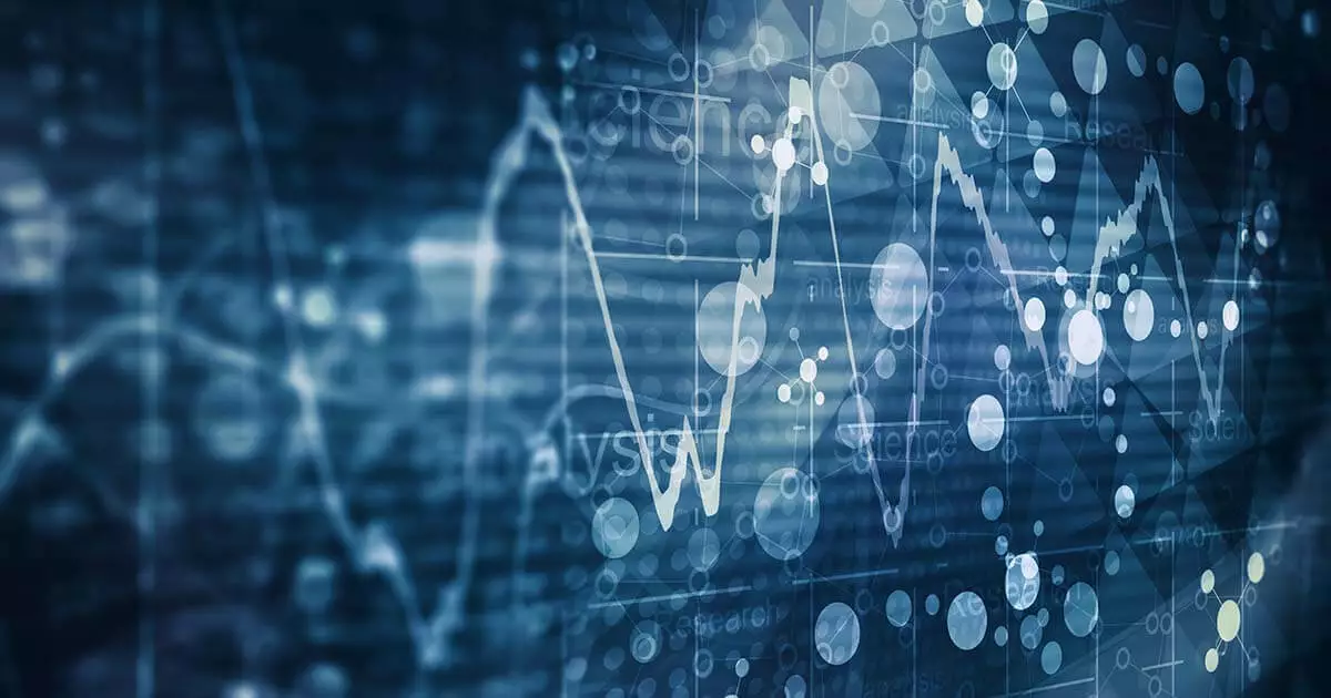 Image: How to create graphs in Excel