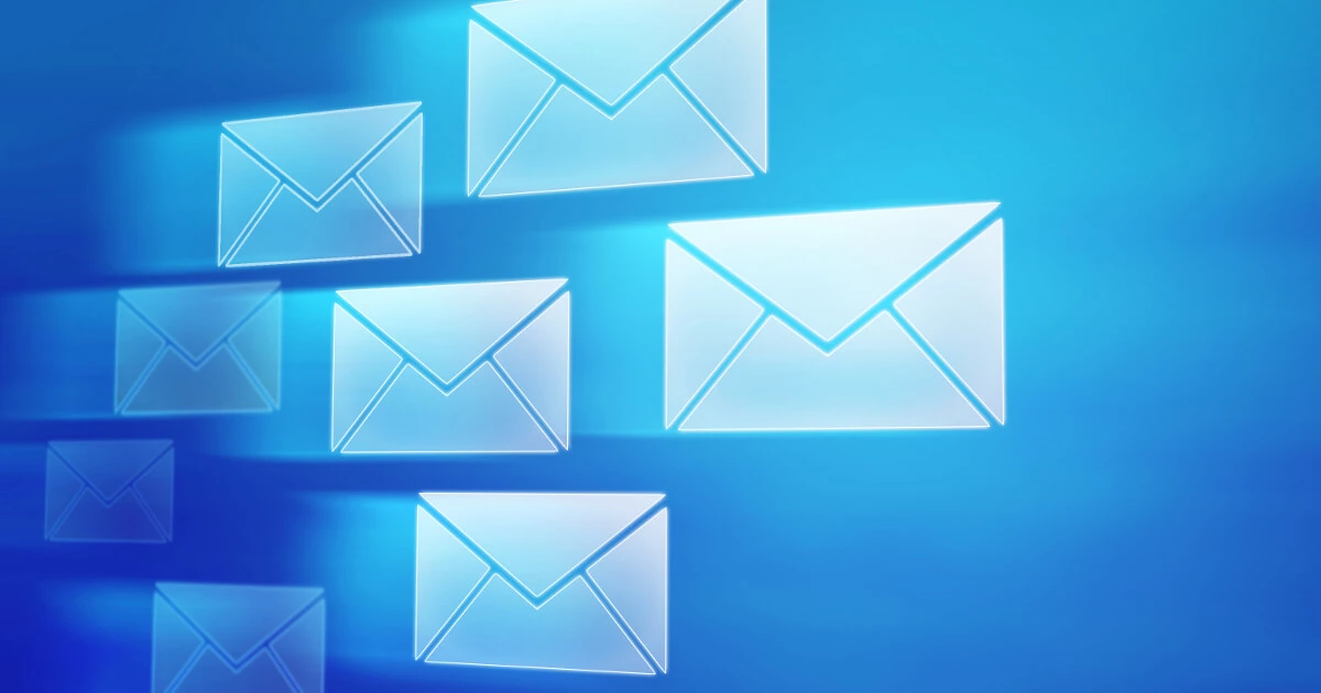 Image: What is Exchange Server? Microsoft’s Groupware explained