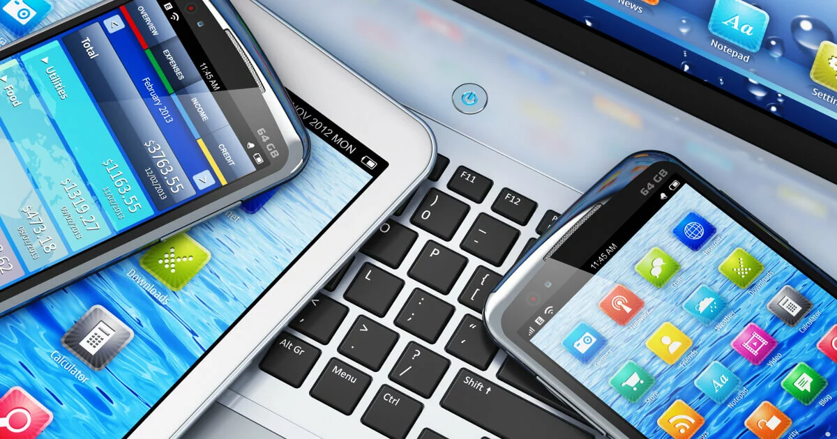 Splitting the bill: the best apps for sharing the cost Image: Splitting the bill: the best apps for sharing the cost