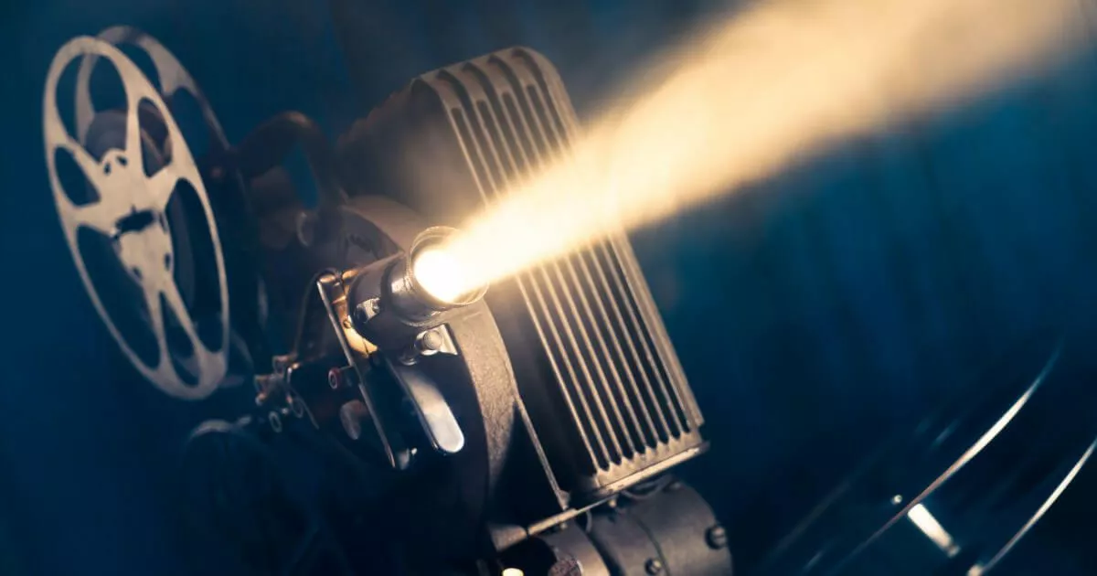 Image: The best Windows Movie Maker alternatives