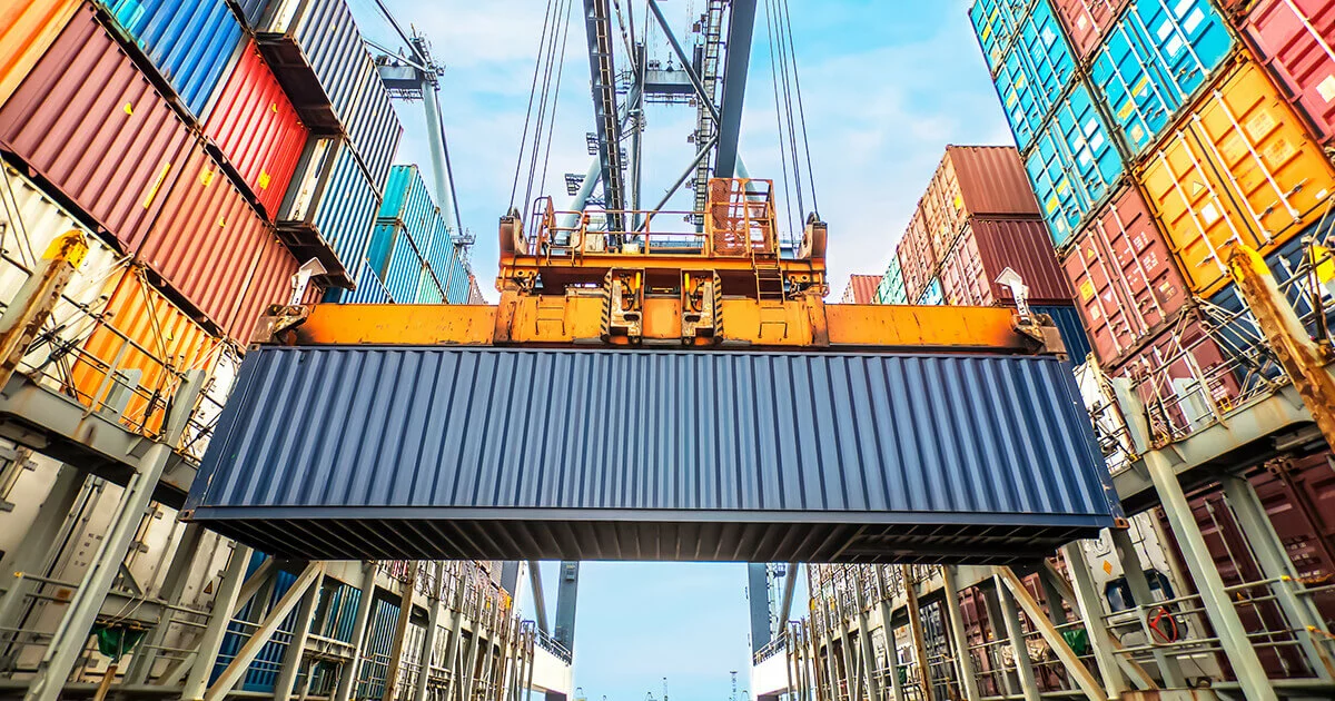 How to run MongoDB via a Docker container Image: How to run MongoDB via a Docker container