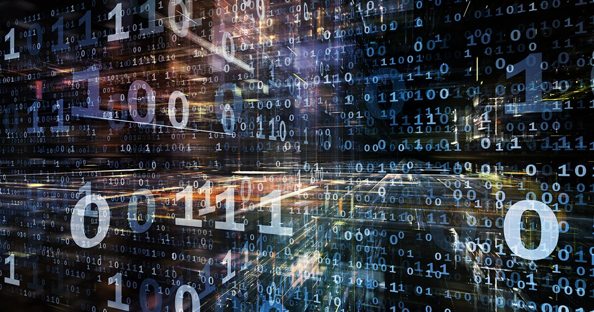 Imagen: ¿Qué es el ICMP? Aspectos destacados del protocolo de mensajes