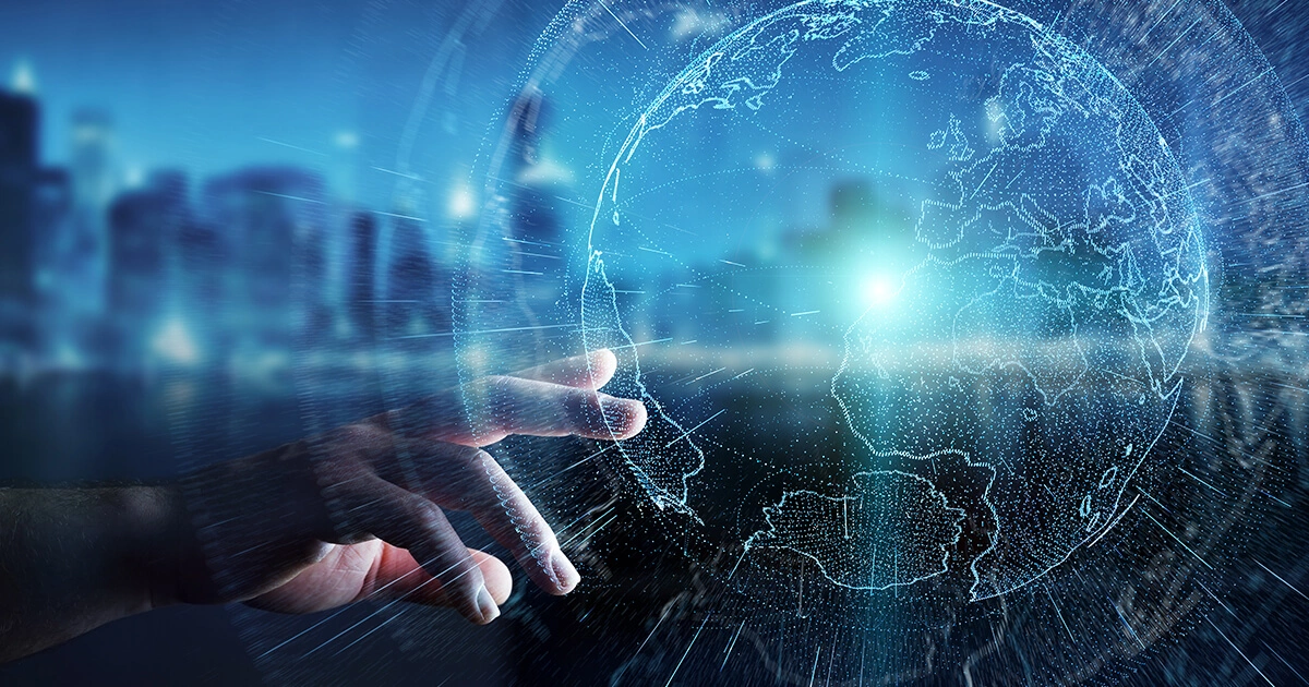 Imagen: AI as a Service (AIaaS): la inteligencia artificial como servicio