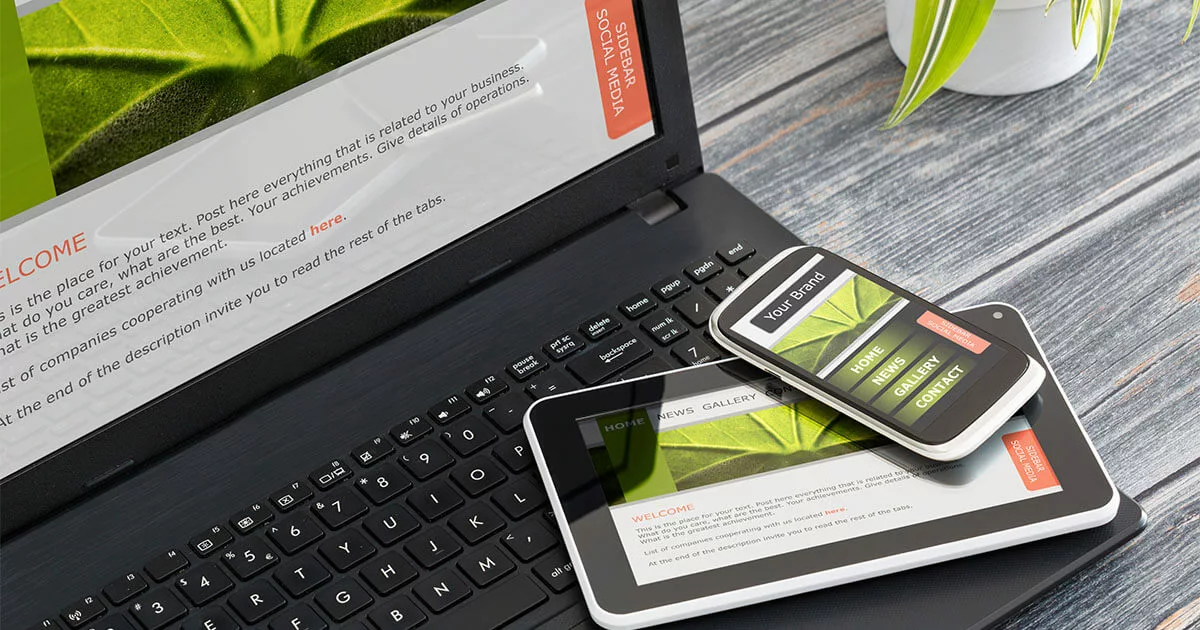 Imagen: Las mejores plantillas de WooCommerce