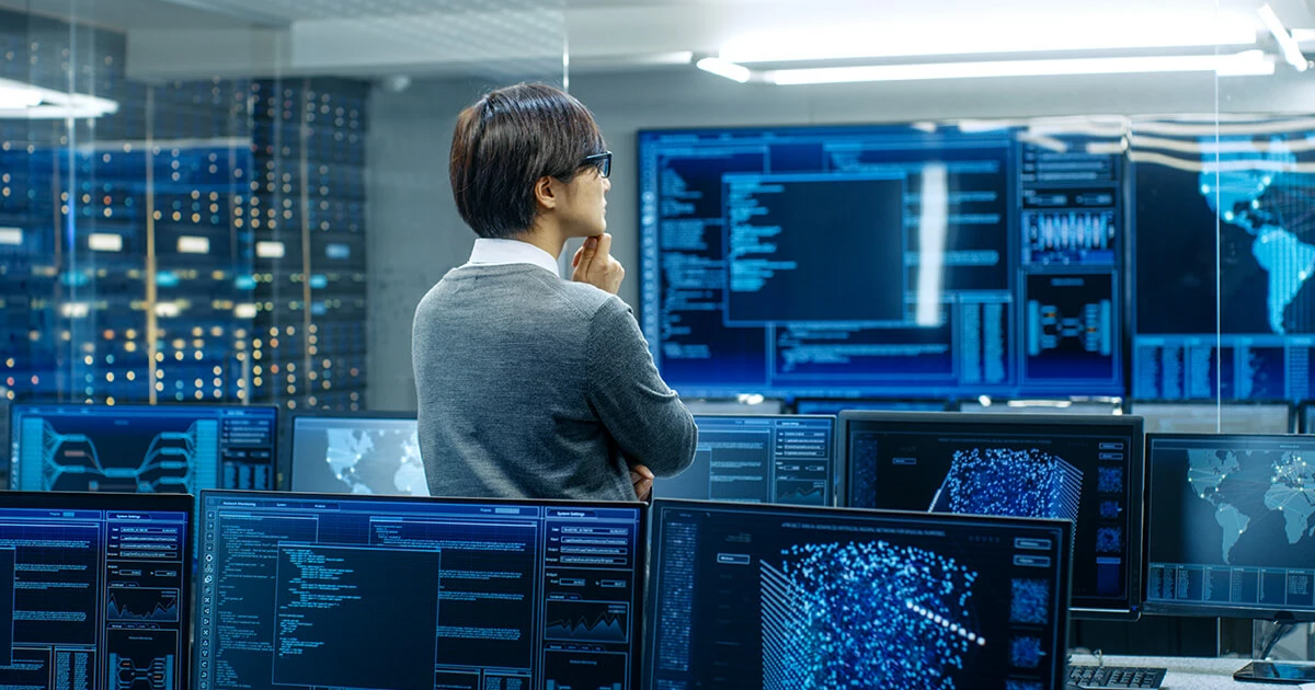 Imagen: MongoDB Replicaset: copia y respaldo de datos