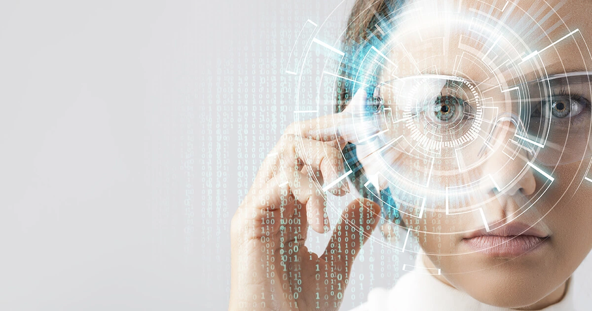 Imagen: Reconocimiento de imágenes por IA: ¿cómo funciona la Image Recognition?
