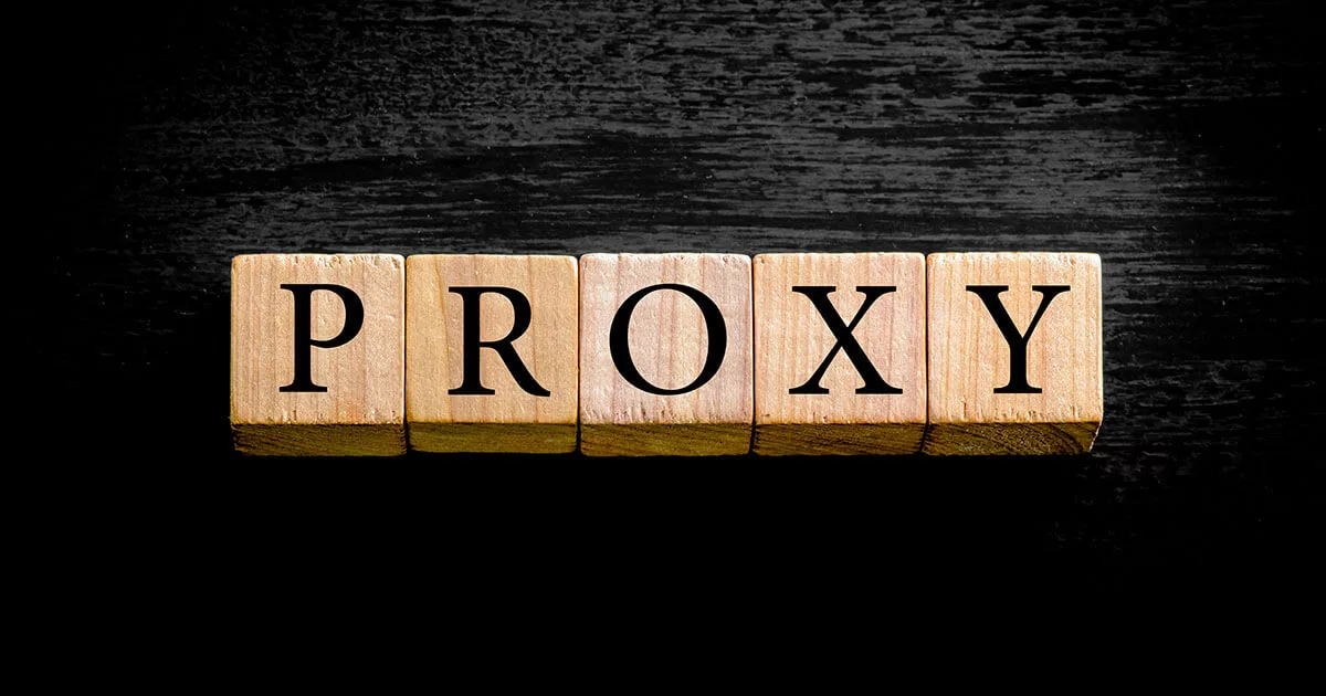 Imagen: Squid: acelera tu web con un proxy-caché multiplataforma