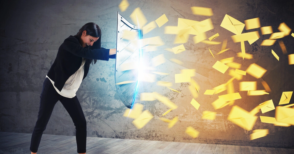 Imagen: ¿Qué es el referral spam y cómo enfrentarse a él?