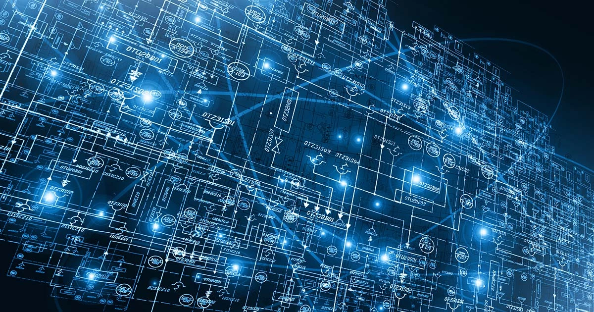 Imagen: Feedforward Neural Network o las redes neuronales prealimentadas
