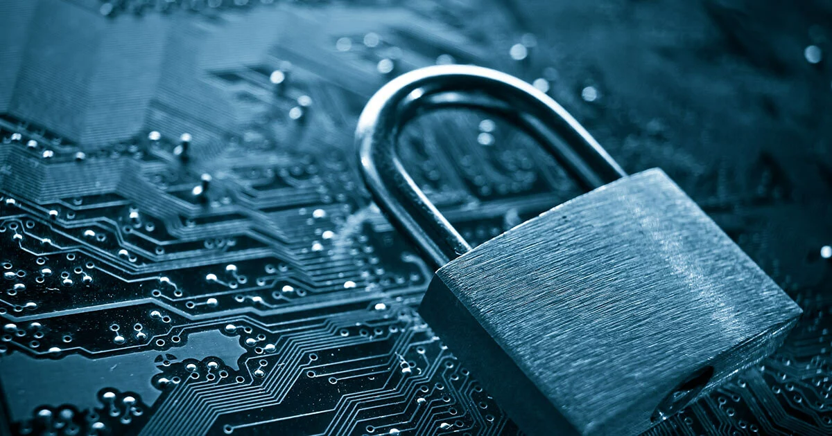 Imagen: Managed Security Services