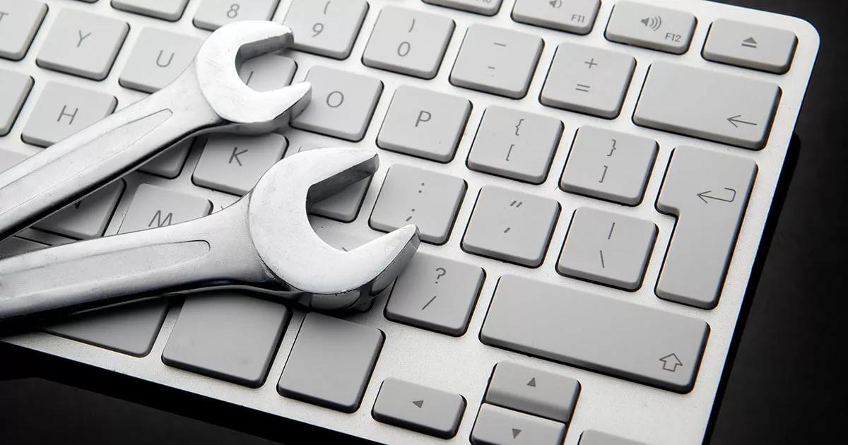 Imagen: Red Hat Install: cómo instalar RHEL 9