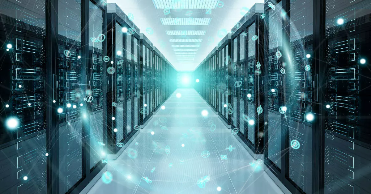 Imagen: ¿En qué consiste el server-side traking?