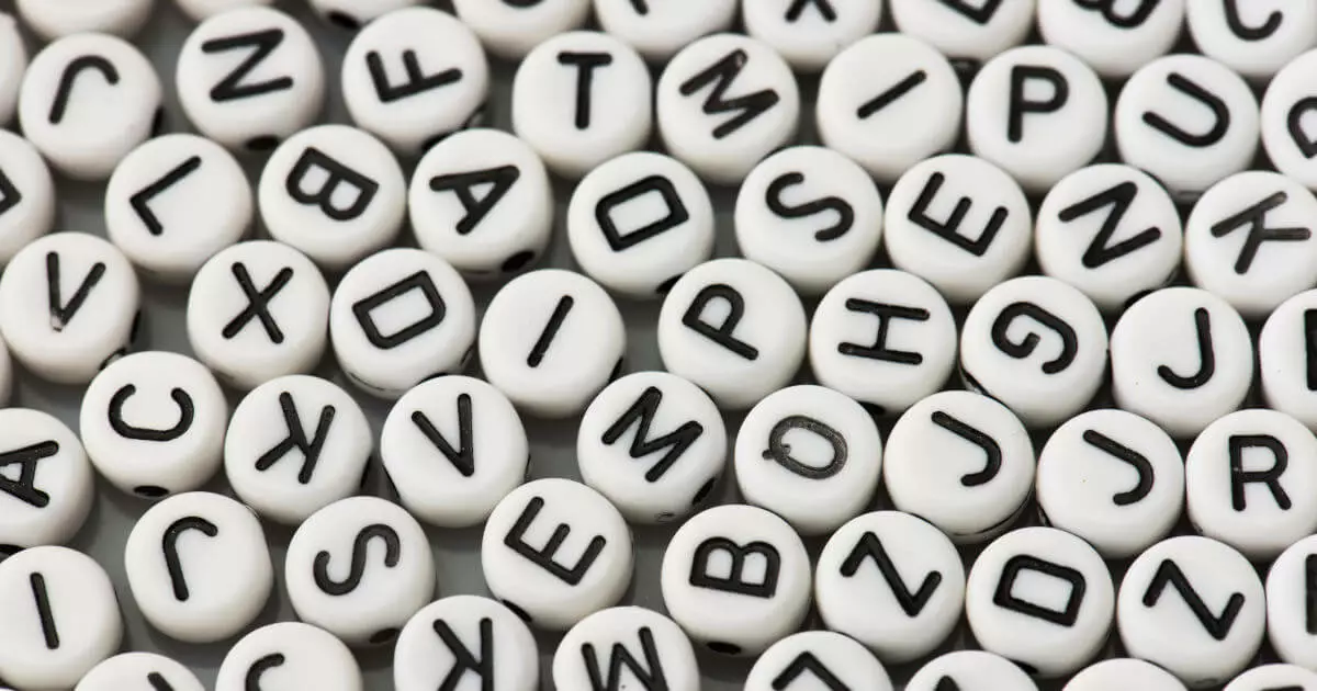 Imagen: Software OCR gratuito: todo sobre el reconocimiento de texto