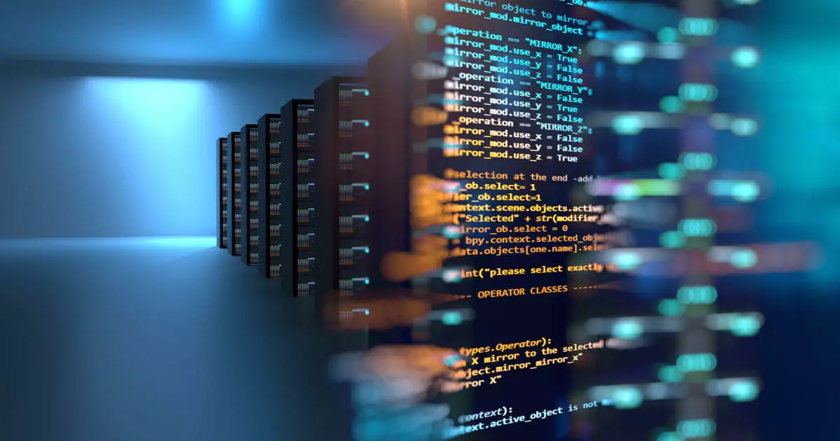 Imagen: WordPress en Nginx: instalación y configuración