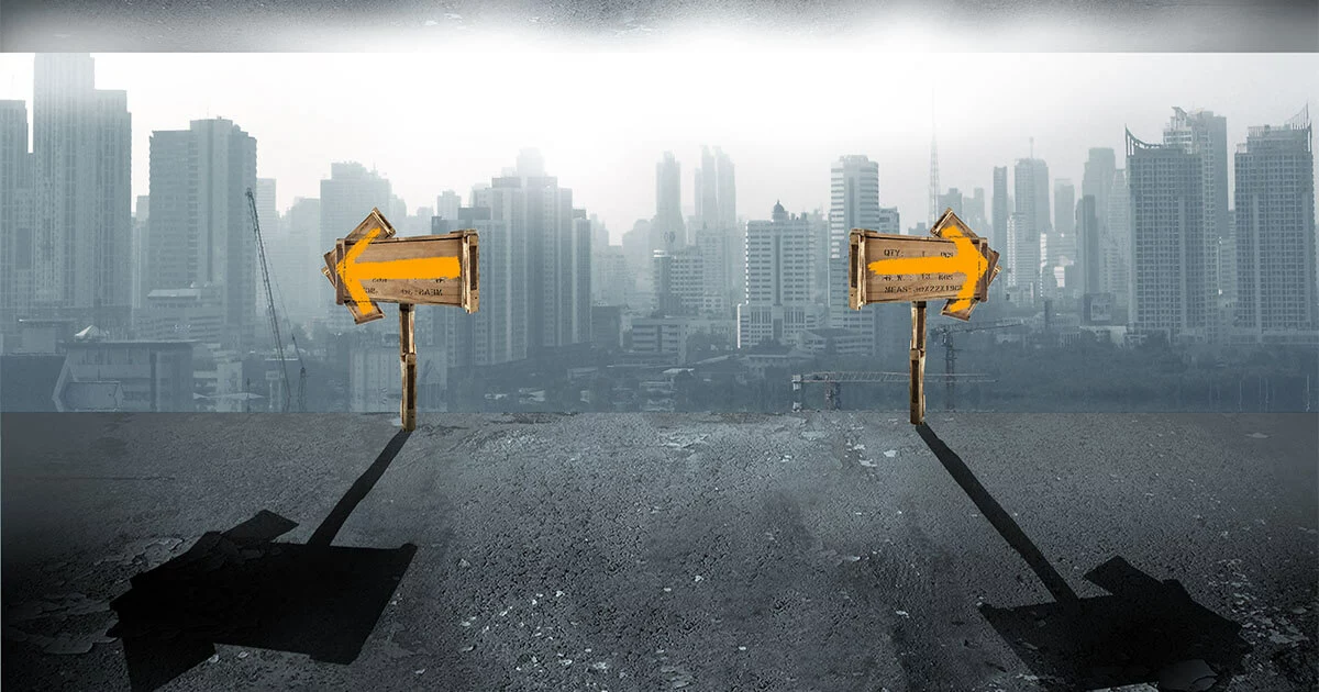 Imagen: ¿Qué son los Decision Support Systems (DSS)?