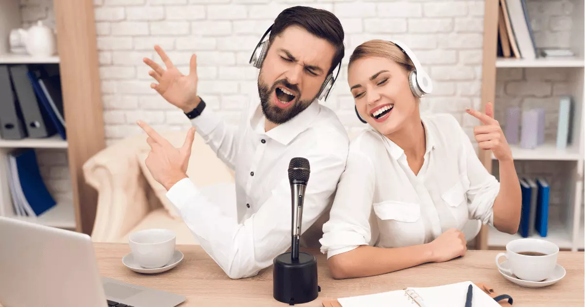 Imagem: ASR: O que é Automatic Speech Recognition?