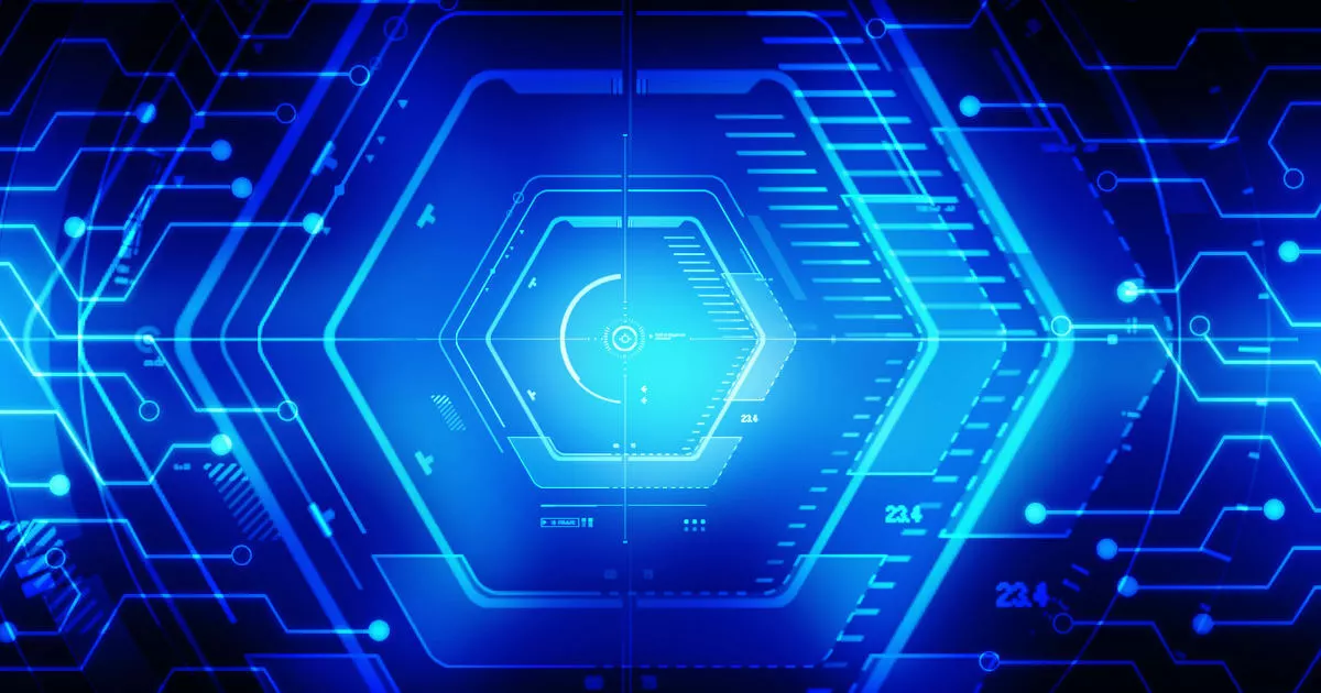 Imagem: NVIDIA H100: Recursos, vantagens e usos