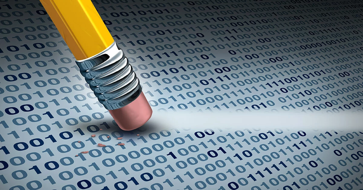 Imagem: Tutorial Docker prune: Sintaxe e exemplos