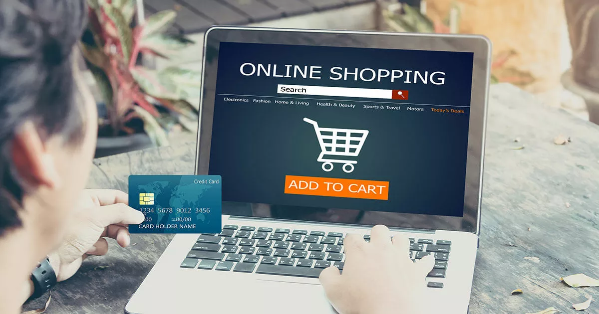 Imagem: Quais são os principais plug-ins de reserva do WooCommerce?