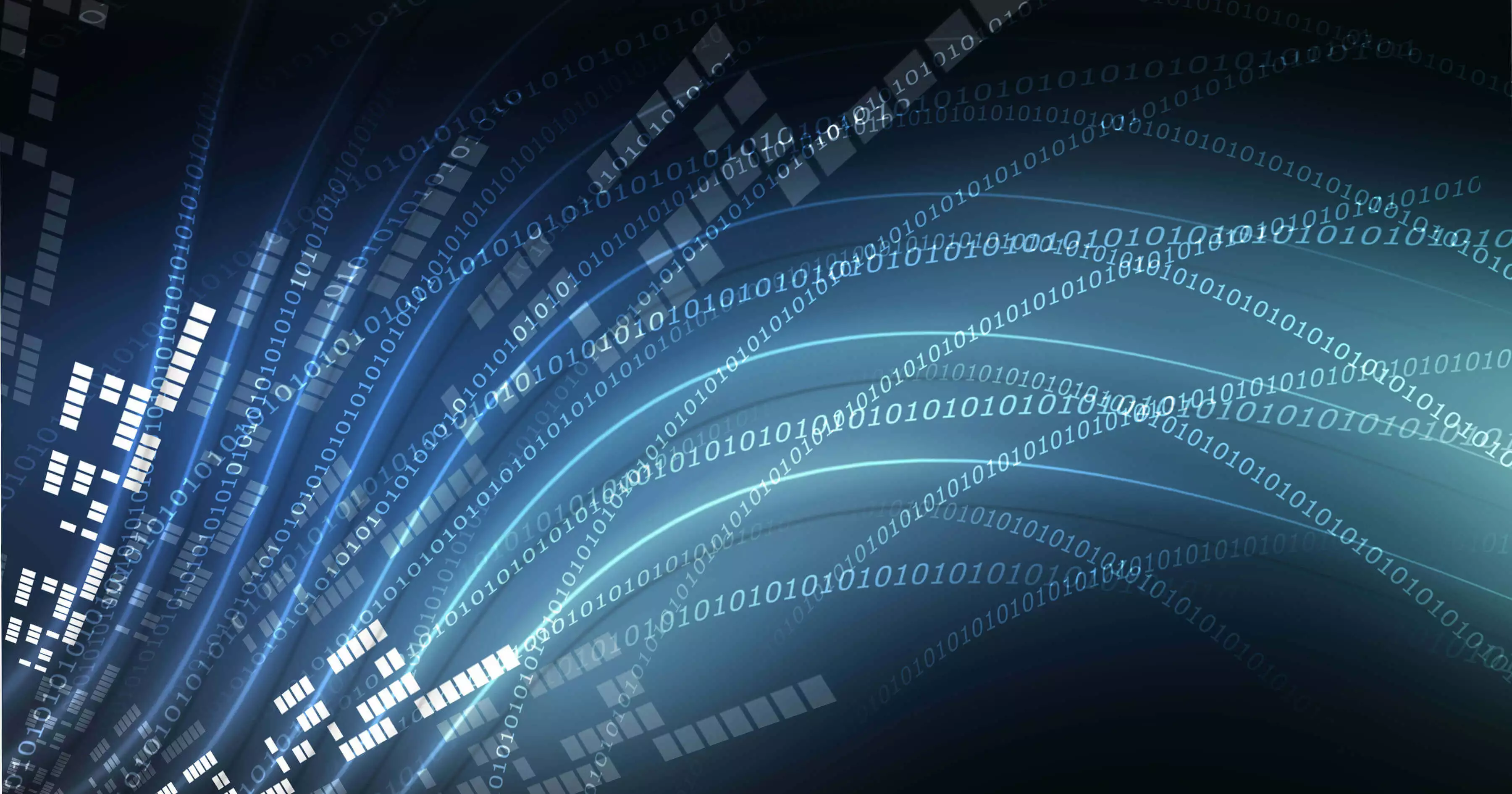 VPS: O que é servidor virtual privado? Imagem: VPS: O que é servidor virtual privado?
