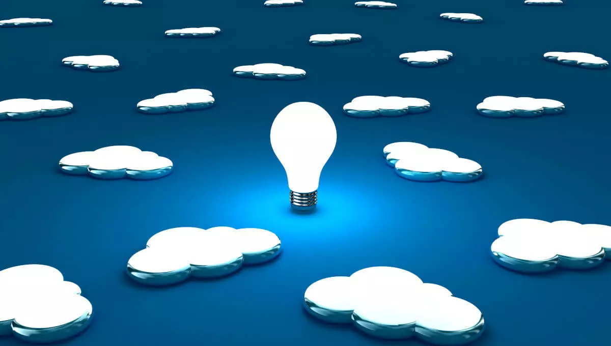 Imagem: Comparação: Top 5 alternativas ao Nextcloud