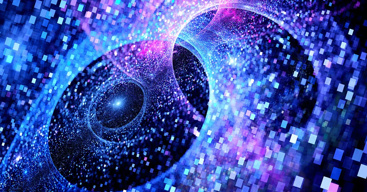 Imagem: AIOps: Artificial Intelligence for IT Operations